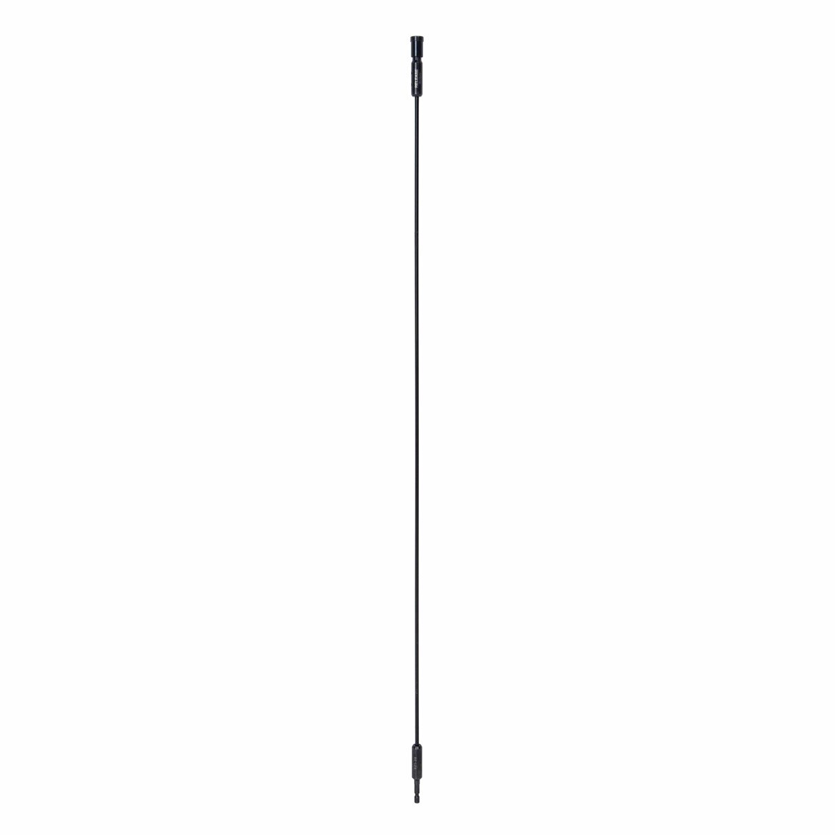 Greenlee 921-36 EXTENSION, QUICK CHANGE 3/16X36 - 4
