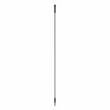 Greenlee 921-36 EXTENSION, QUICK CHANGE 3/16X36 - 4