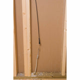 Greenlee 921 QUICK CHANGE EXTENSION SYS KIT - 4