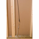 Greenlee 921 QUICK CHANGE EXTENSION SYS KIT - 4