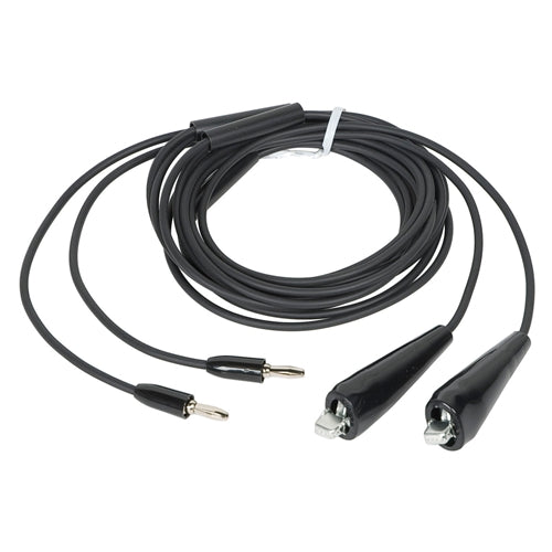 Tempo CS16 TRANS CORD SET FOR 501 (CS16)