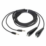 Tempo CS16 TRANS CORD SET FOR 501 (CS16) - 2