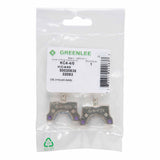 Greenlee KD4-840 - 2