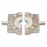 Greenlee KC4-2 Crimping Die - 5