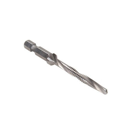 Greenlee LDTAP10-32 10-32NF Long Drill/Tap Bit