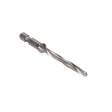 Greenlee LDTAP8-32 8-32NC Long Drill/Tap Bit