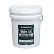 Greenlee WGEL-5 LUBE, 5 GAL WINTER GEL