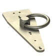 Guardian 00484 Bull Ring Roof Anchor