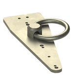 Guardian 00484 Bull Ring Roof Anchor - 3