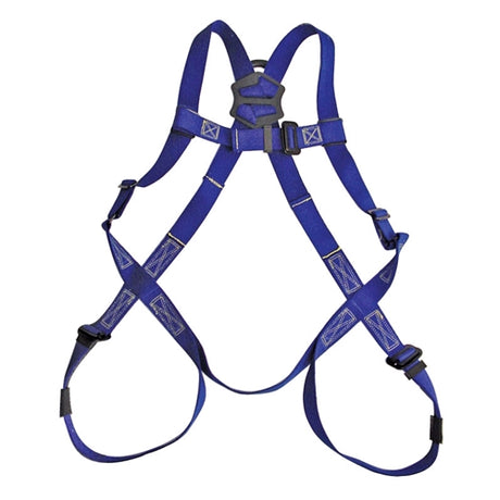 Guardian 00905 Extra Large HUV Kevlar Harness