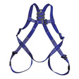 Guardian 00900 Medium-Large HUV Kevlar Harness