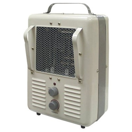 Heater 188TASA