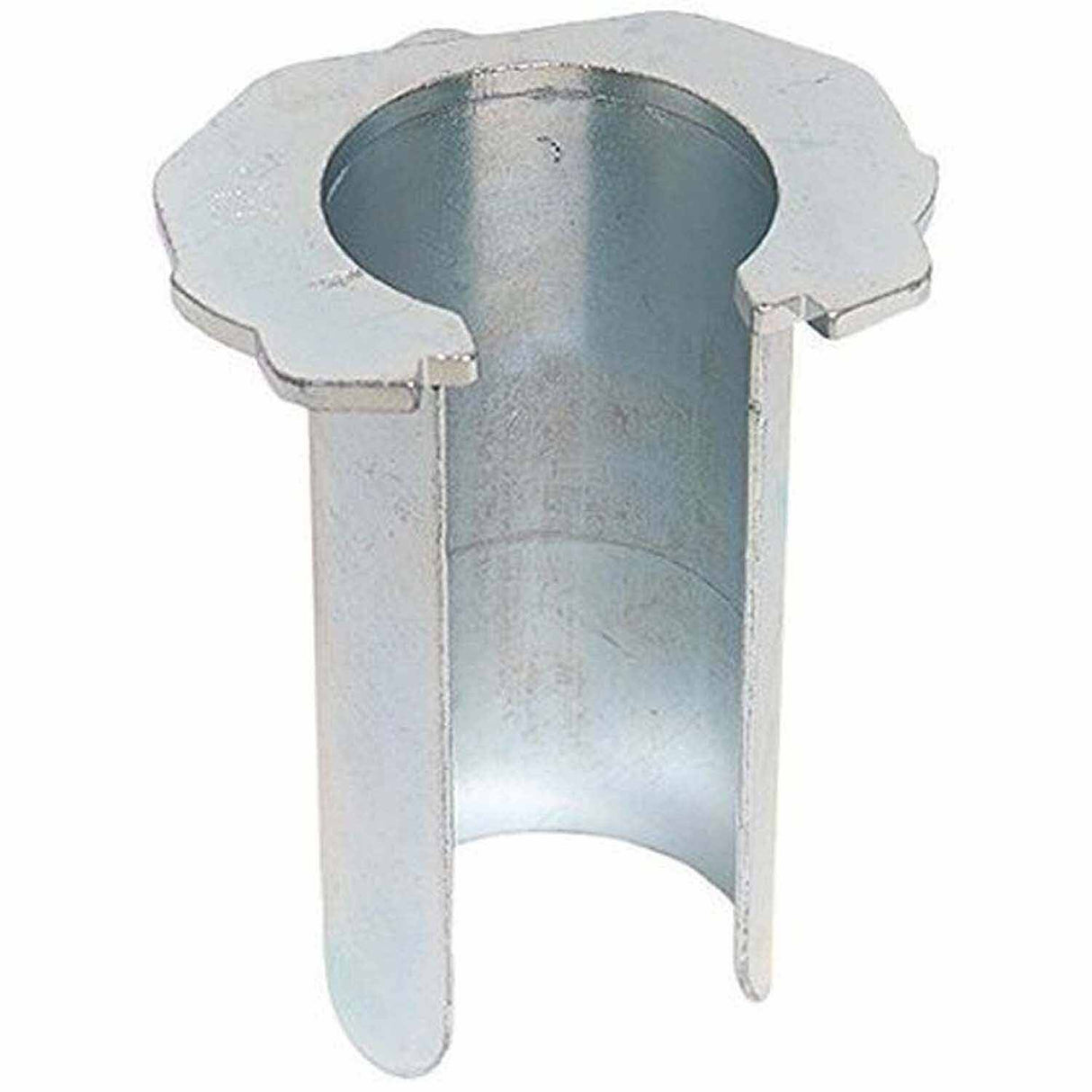 iTOOLco CK-60 6 Inch Conduit Adapter