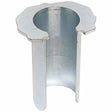 iTOOLco CK-60 6 Inch Conduit Adapter