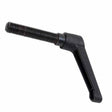 iTOOLco SP-123 3" Adjustable Handle for Cable Pullers, 5/8-11 x 3" Thread
