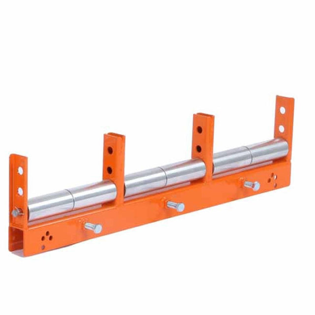 iTOOLco TRST30 30” Tray Roller