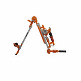 iTOOLco UP6K Corded Utility Puller 6K