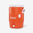 Igloo 42316 5 Gallon Seat Top Cooler