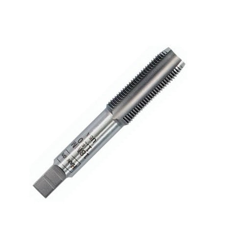 Irwin 1717 4-0 Metric Thread Tap