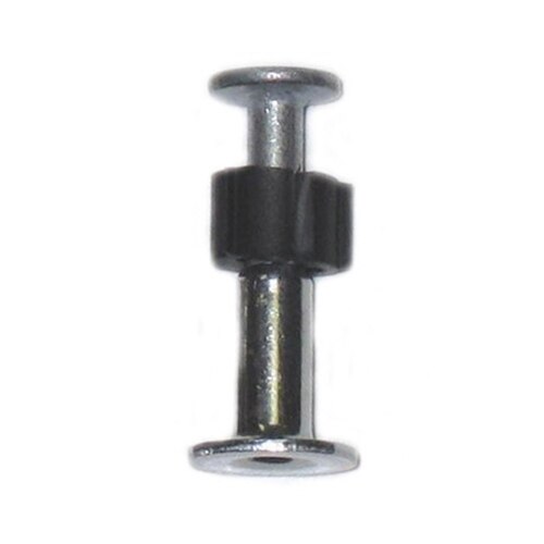 Ramset MP034TH 3/4