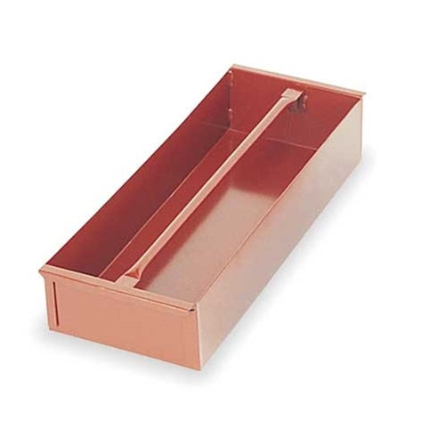 Crescent Jobox 626990 TRAY FOR 1-654990, 1-655990 & 1-658990 CHEST & 637990 & 638990 JOBSITE CHEST