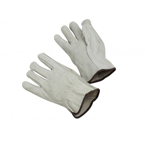 Johnson Wilshire 4720S Med driving gloves