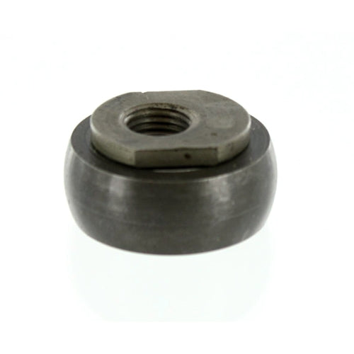 Kett 40-24 Eccentric Bearing Assembly