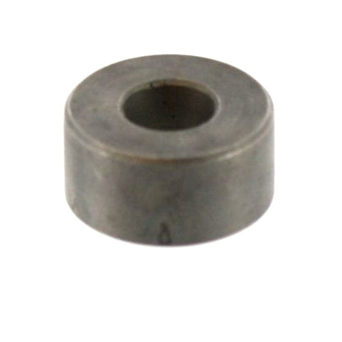 Kett 40-27 Spacer Bushing for 14 Guage Shear