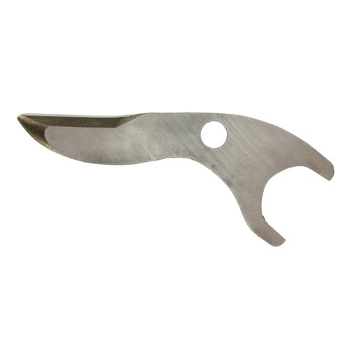 Kett 41-21 Center Scissor Replacement Blade