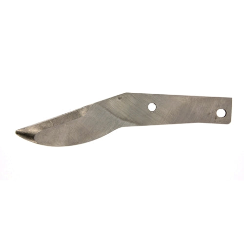 Kett 41-22 Side knife