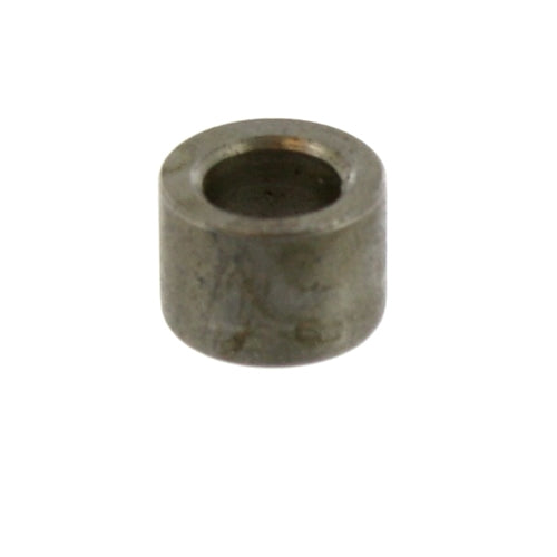 Kett 60-27 Spacer Bushing for 18 Guage Shear