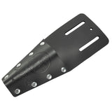 Klein Tools 5107-6 Leather Pliers Holder for 6 and 7" Pliers - 2