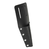 Klein Tools 5107-6 Leather Pliers Holder for 6 and 7" Pliers - 3