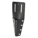 Klein Tools 5107-6 Leather Pliers Holder for 6 and 7" Pliers - 4