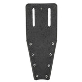 Klein Tools 5107-6 Leather Pliers Holder for 6 and 7" Pliers - 6