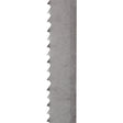 Lenox 85197-119.5" 1" x .035" x 119.5" 10-14 TPI Bandsaw Blade