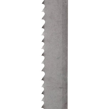 Lenox 85197-119.5" 1" x .035" x 119.5" 10-14 TPI Bandsaw Blade