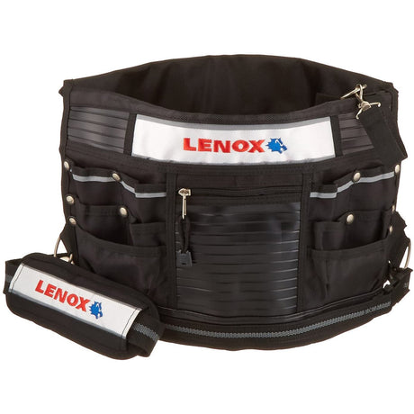 Lenox 1787473 BUCKET TOOL ORGANIZER