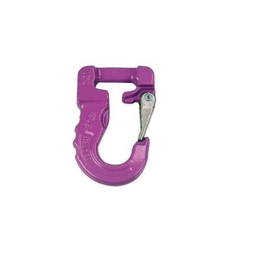 Lift All DCH1 Purple Direct Connect Hook