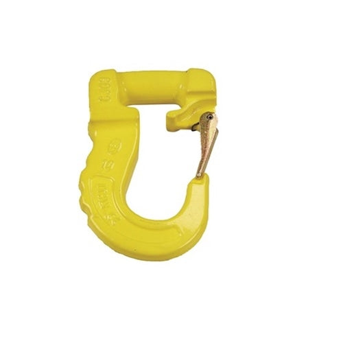 Lift All DCH3 Yellow Direct Connect Hook