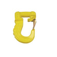 Lift All DCH3 Yellow Direct Connect Hook