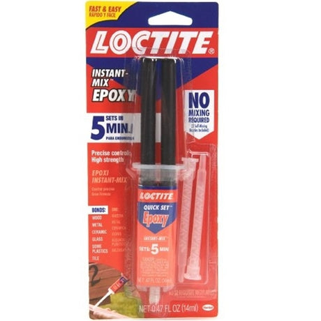 Loctite 68620