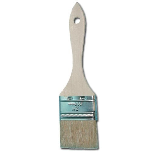 Magnolia 231 1" chip brush