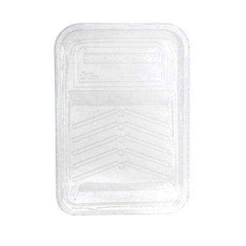 Magnolia 3556 99355600 9" tray liner