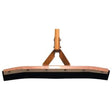 Magnolia 4624TPN 24" curved floor squeegee