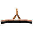 Magnolia 4624TPN 24" curved floor squeegee
