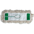Magnolia 5136 5" X 36" dust mop head