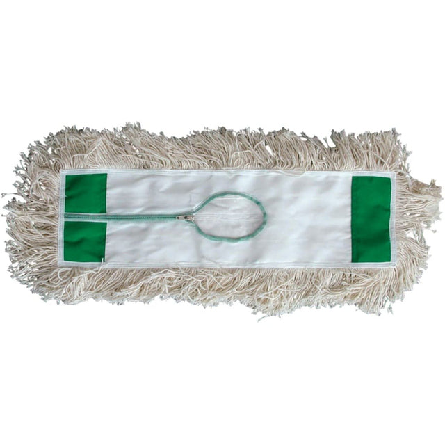 Magnolia 5136 5" X 36" dust mop head