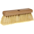 Magnolia 7324 10" roofing brush