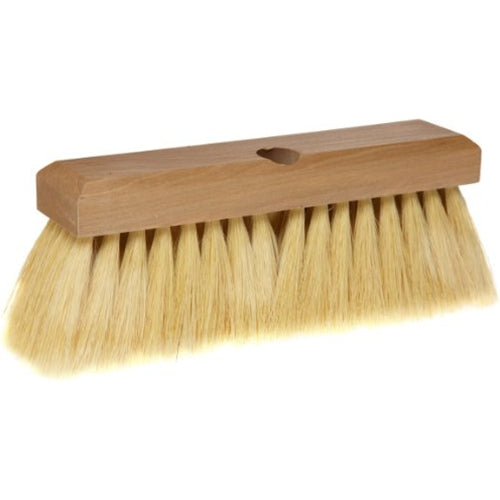 Magnolia 7324 10" roofing brush